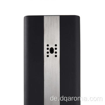 Square Scent Diffusor mit 500ml Flasche für Hotel